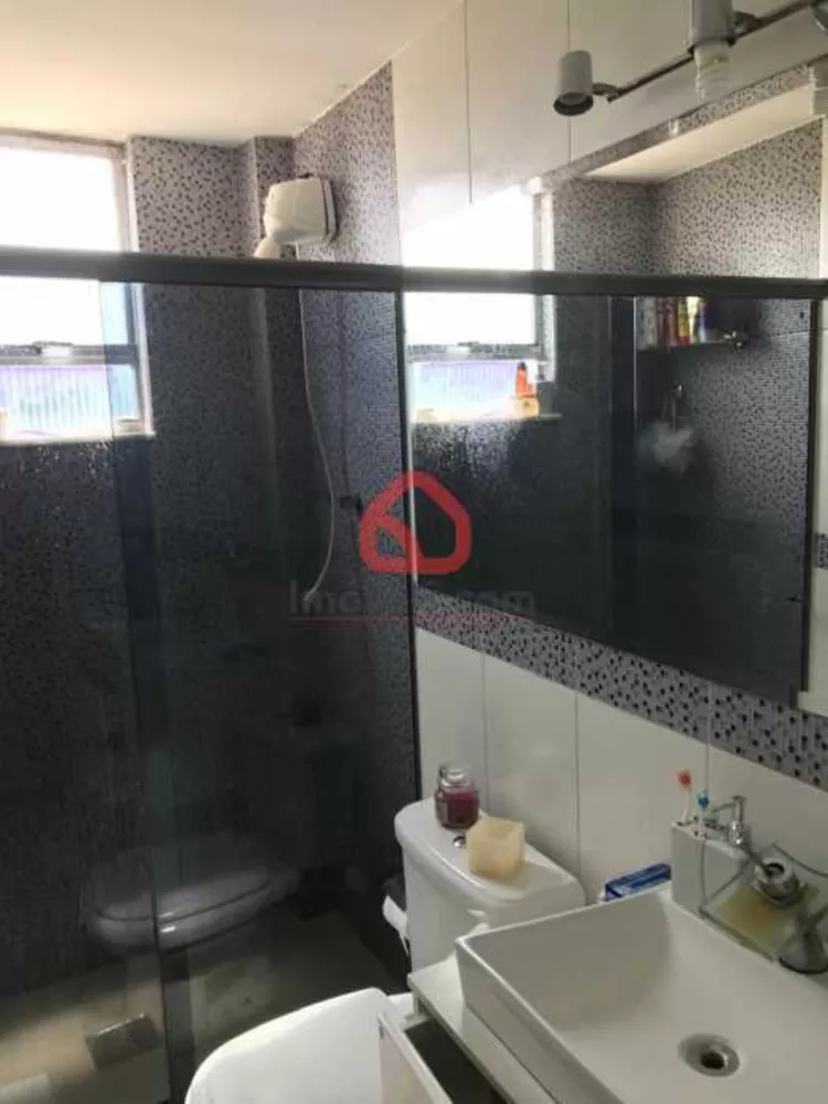 Apartamento, 2 quartos, 78 m² - Foto 10