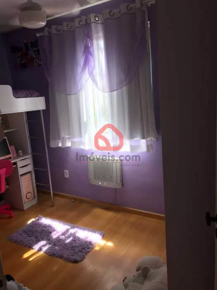Apartamento, 2 quartos, 78 m² - Foto 5