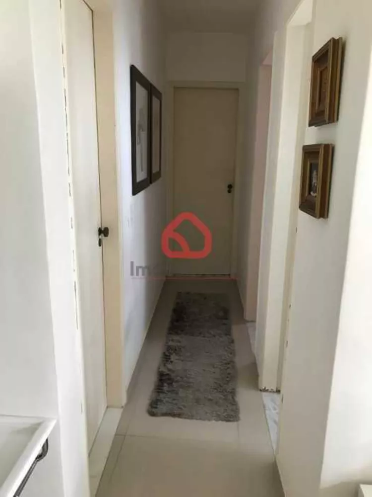 Apartamento, 2 quartos, 78 m² - Foto 22