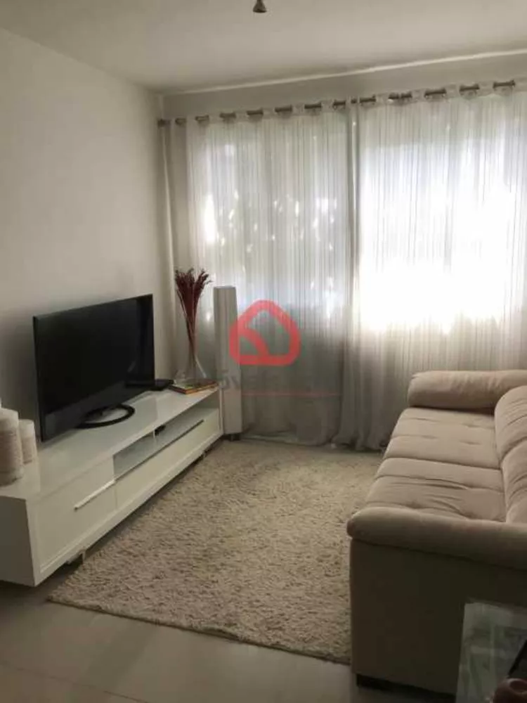 Apartamento, 2 quartos, 78 m² - Foto 14