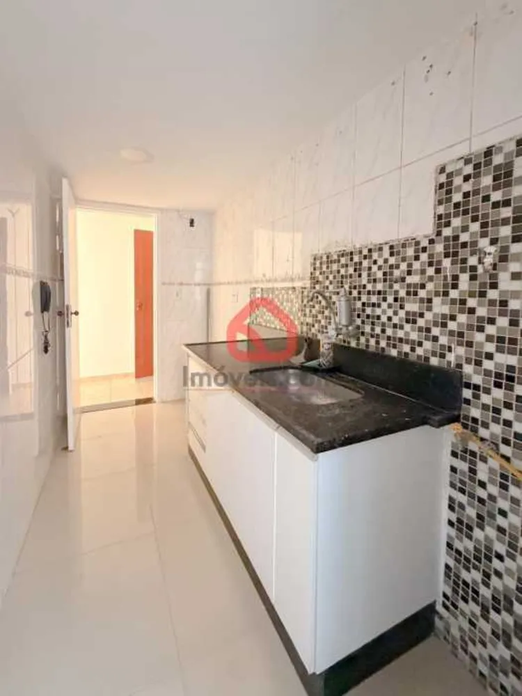 Apartamento, 3 quartos, 62 m² - Foto 22