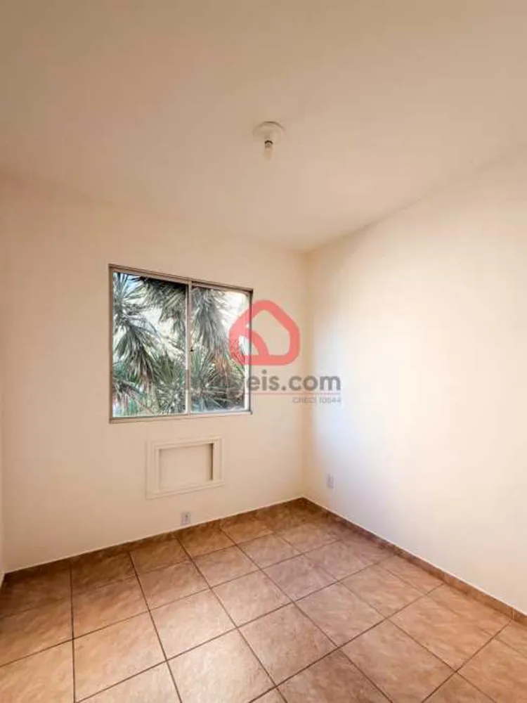 Apartamento, 3 quartos, 62 m² - Foto 20