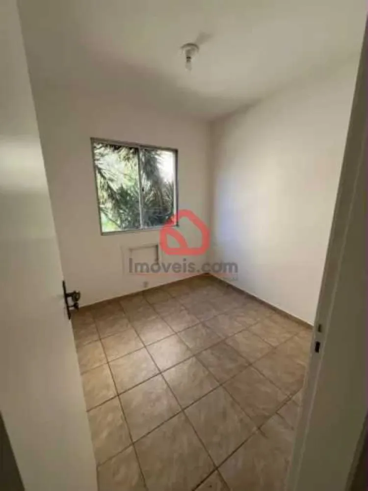 Apartamento, 3 quartos, 62 m² - Foto 12