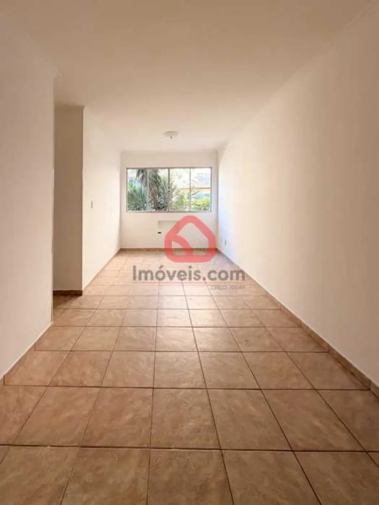 Apartamento, 3 quartos, 62 m² - Foto 17