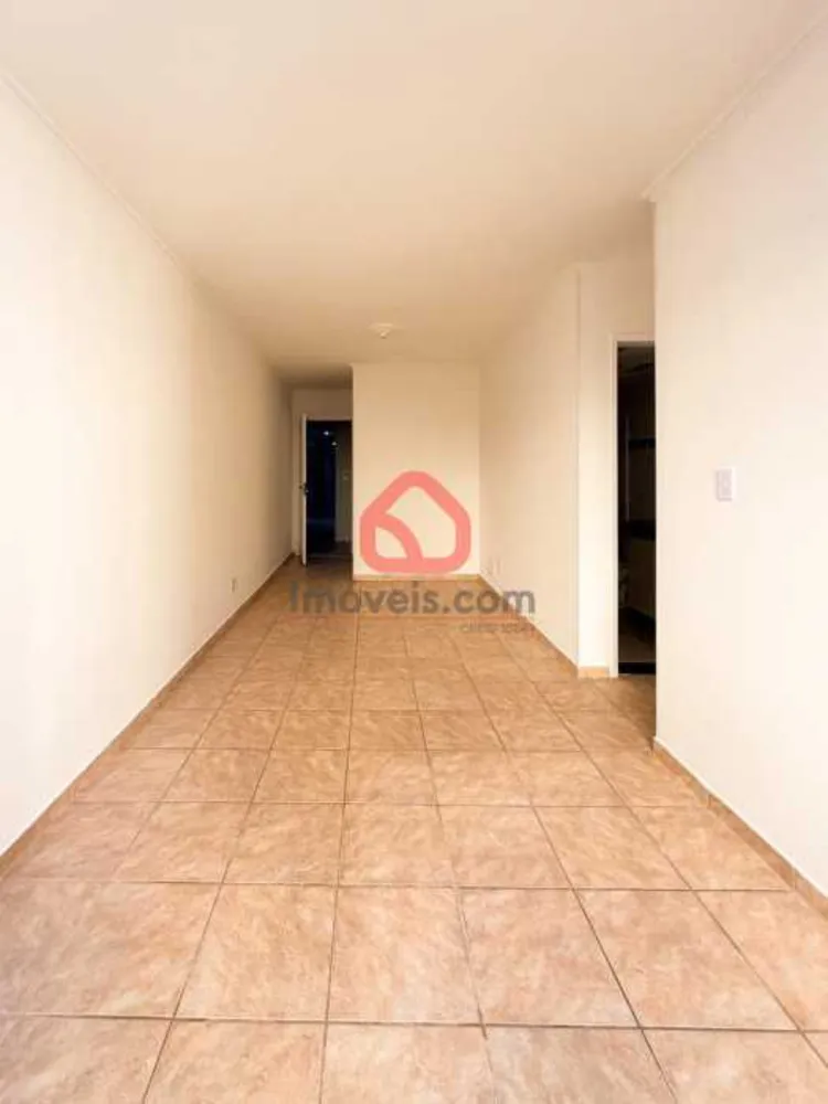 Apartamento, 3 quartos, 62 m² - Foto 18