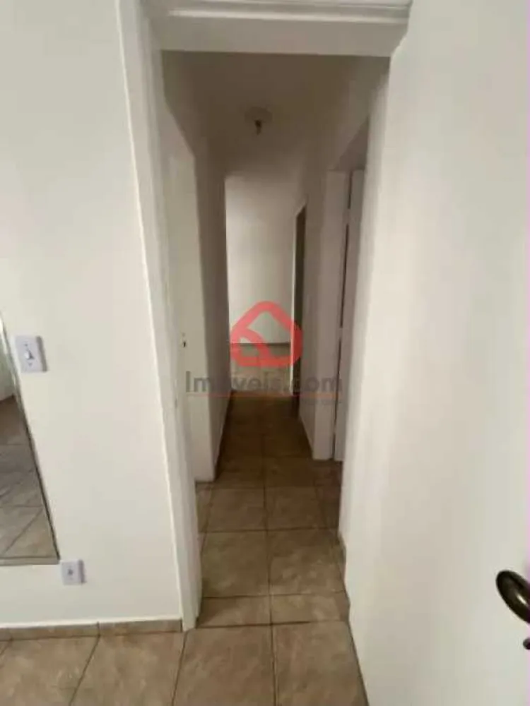Apartamento, 3 quartos, 62 m² - Foto 4