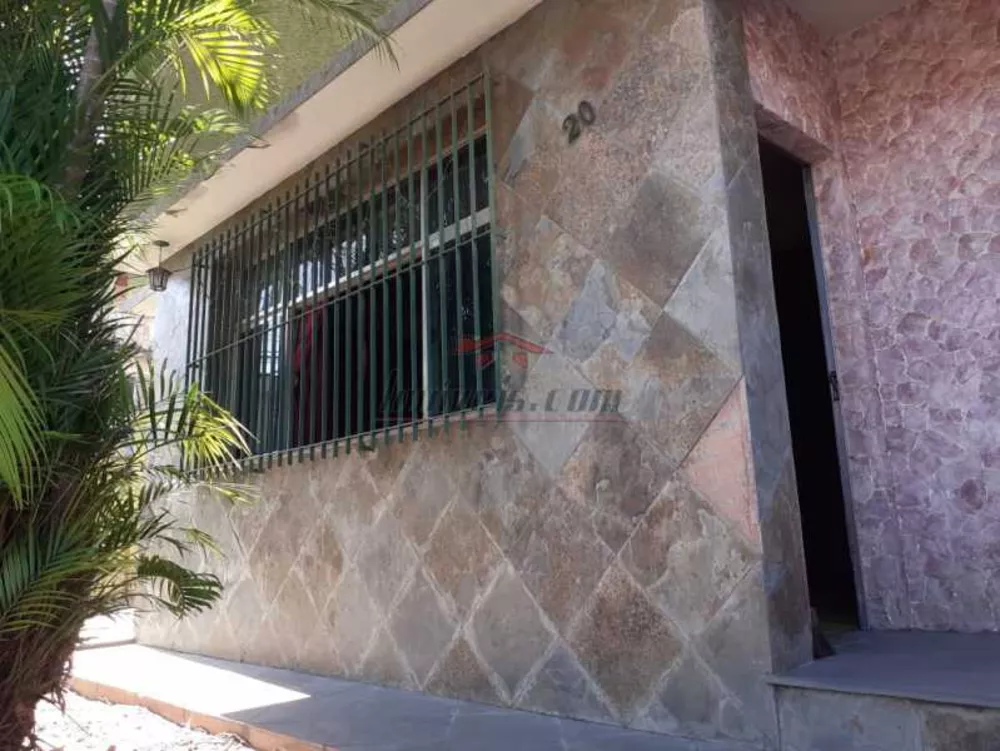 Casa, 3 quartos, 170 m² - Foto 6