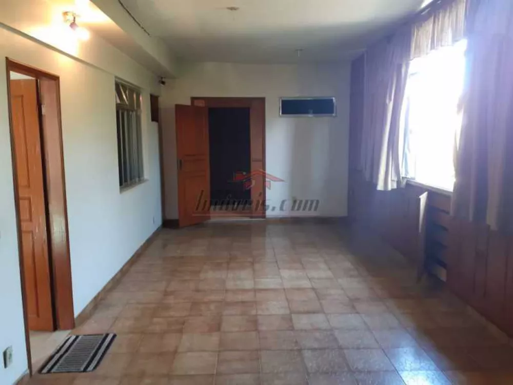 Casa, 3 quartos, 170 m² - Foto 26
