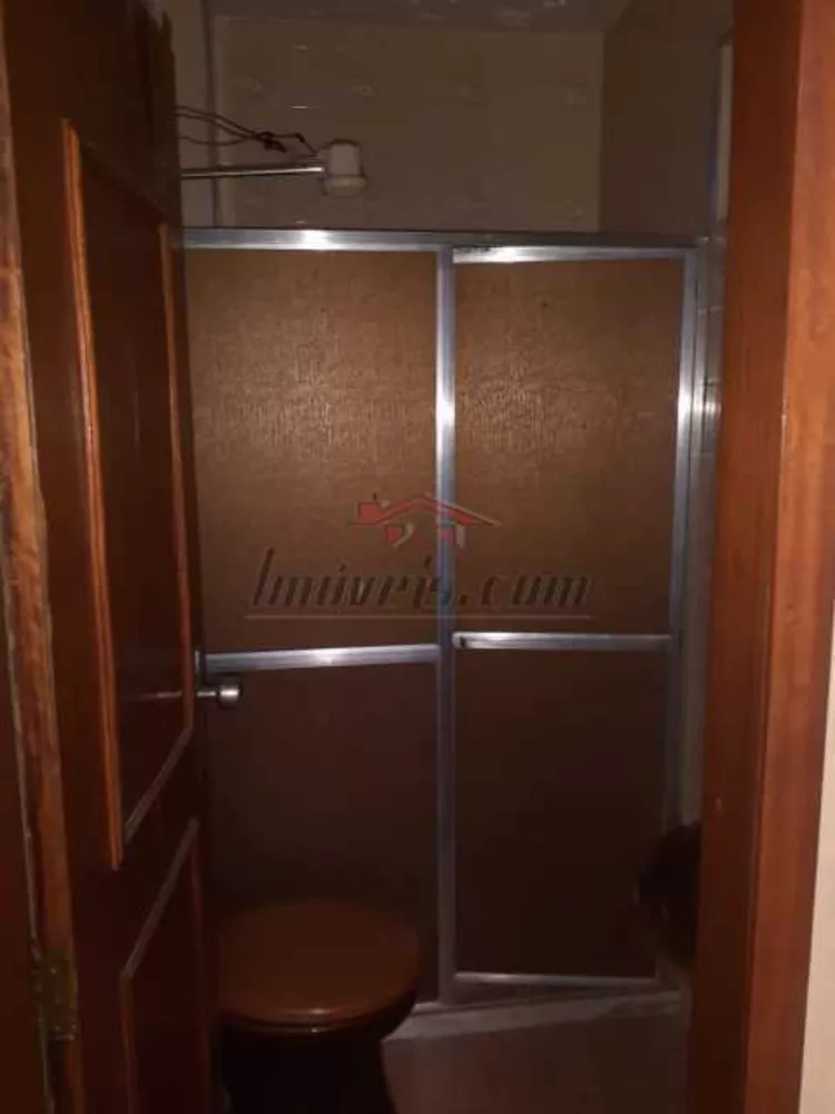Casa, 3 quartos, 170 m² - Foto 11