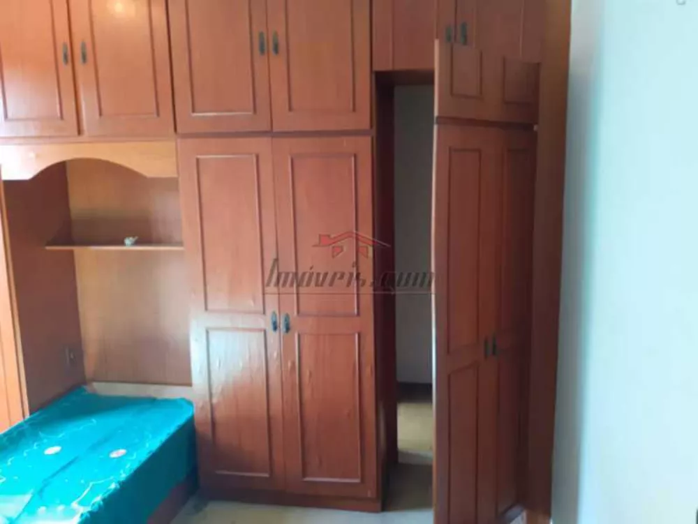 Casa, 3 quartos, 170 m² - Foto 2