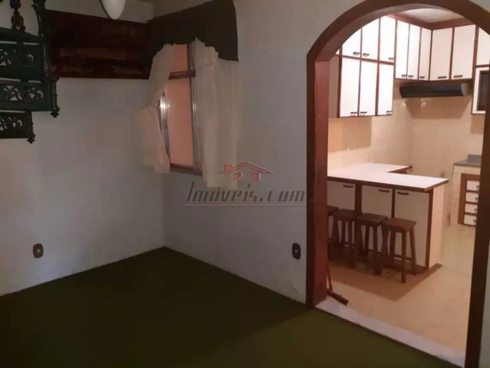 Casa, 3 quartos, 170 m² - Foto 9
