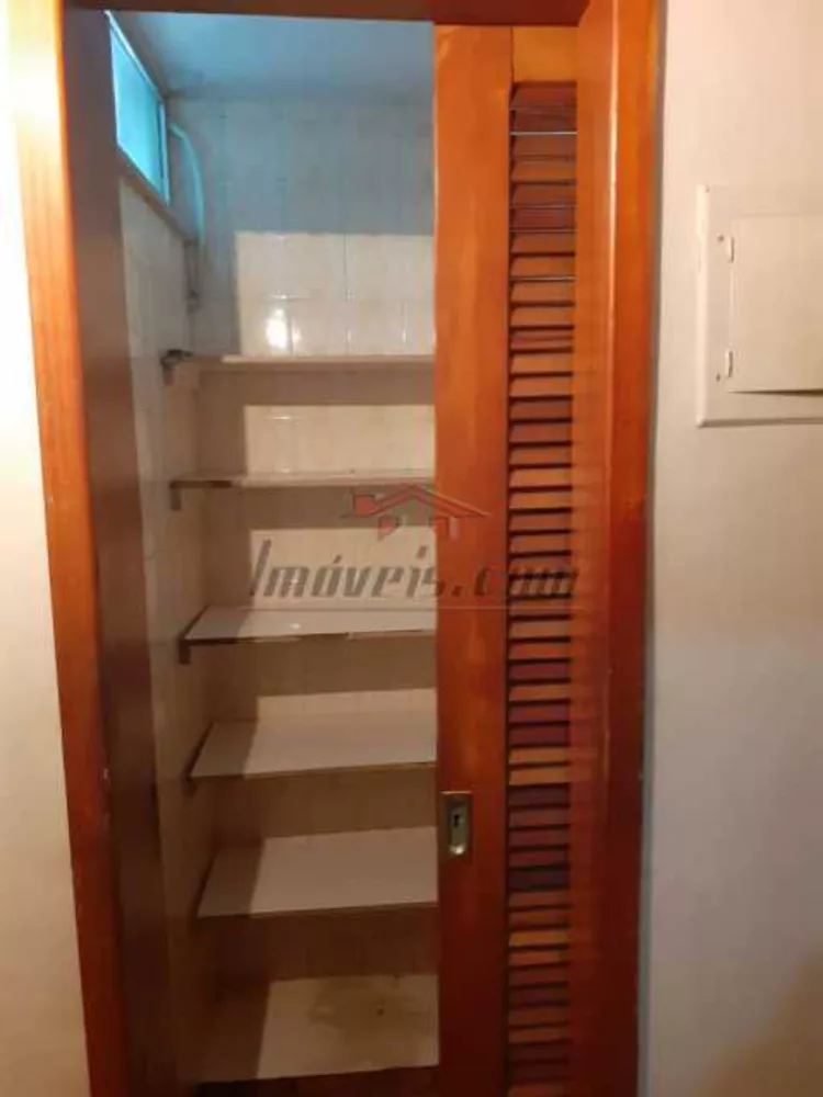 Casa, 3 quartos, 170 m² - Foto 17