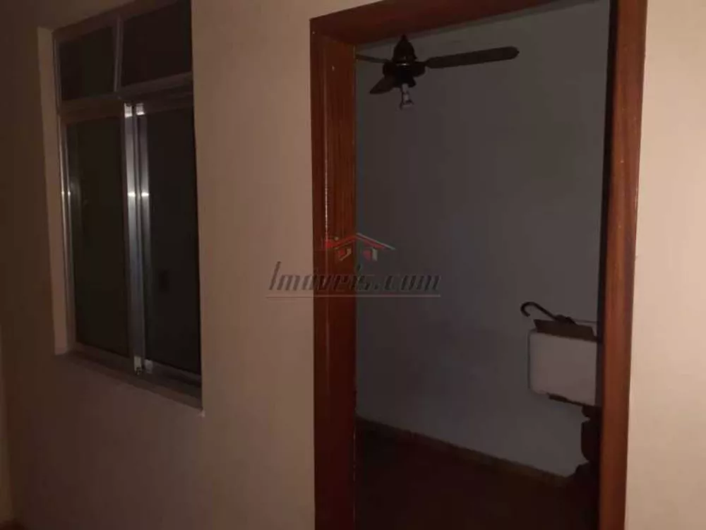 Casa, 3 quartos, 170 m² - Foto 20