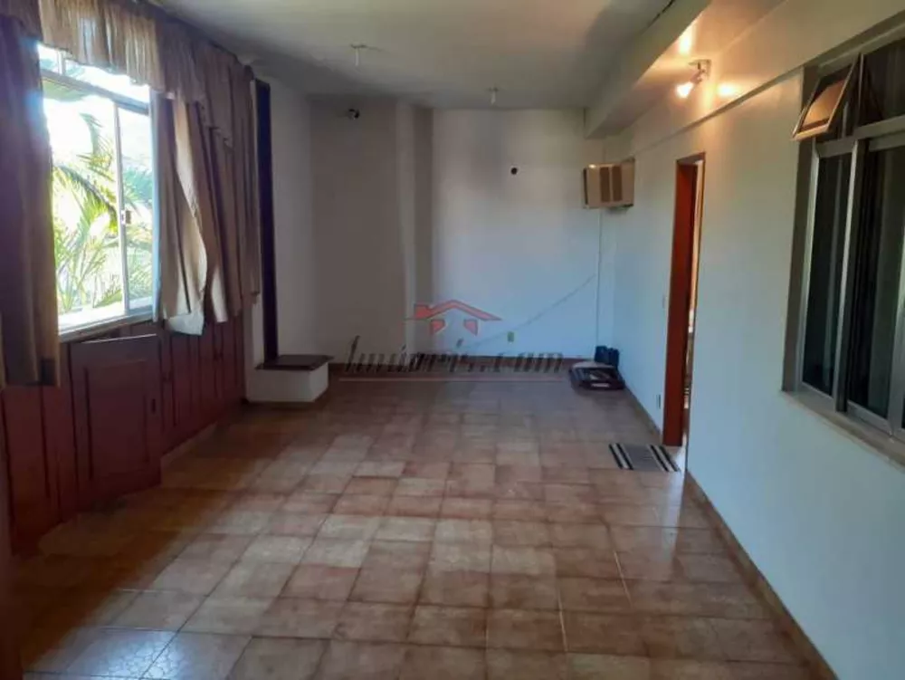 Casa, 3 quartos, 170 m² - Foto 12