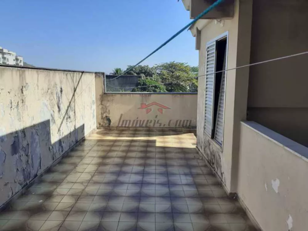 Casa, 3 quartos, 170 m² - Foto 1