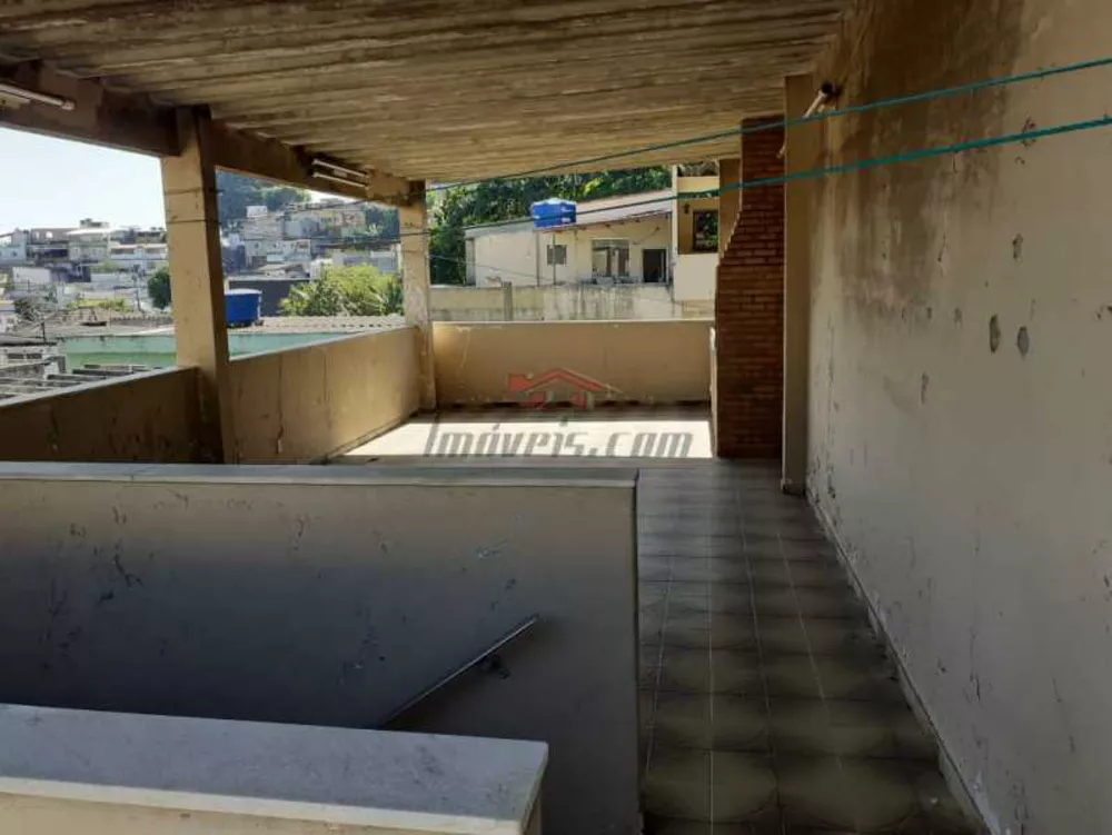 Casa, 3 quartos, 170 m² - Foto 10