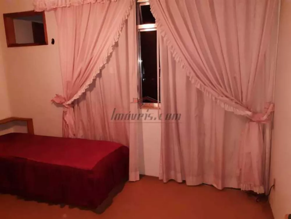 Casa, 3 quartos, 170 m² - Foto 18