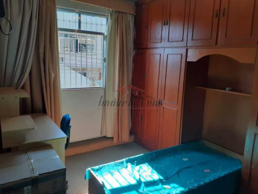 Casa, 3 quartos, 170 m² - Foto 16