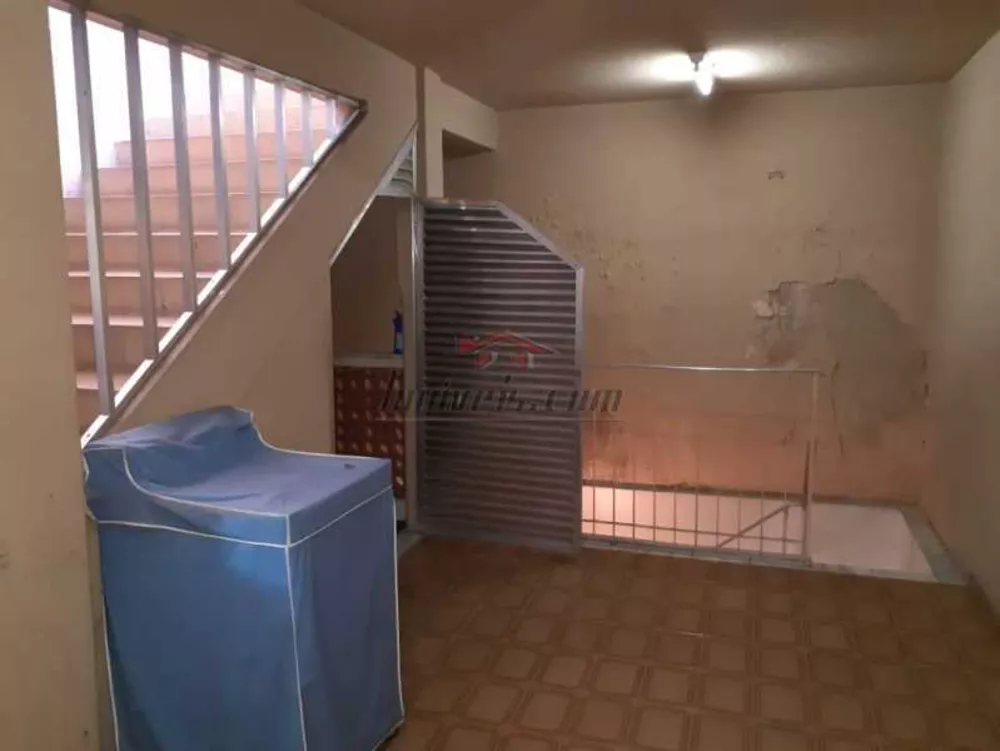 Casa, 3 quartos, 170 m² - Foto 14