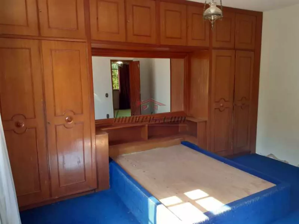 Casa, 3 quartos, 170 m² - Foto 19