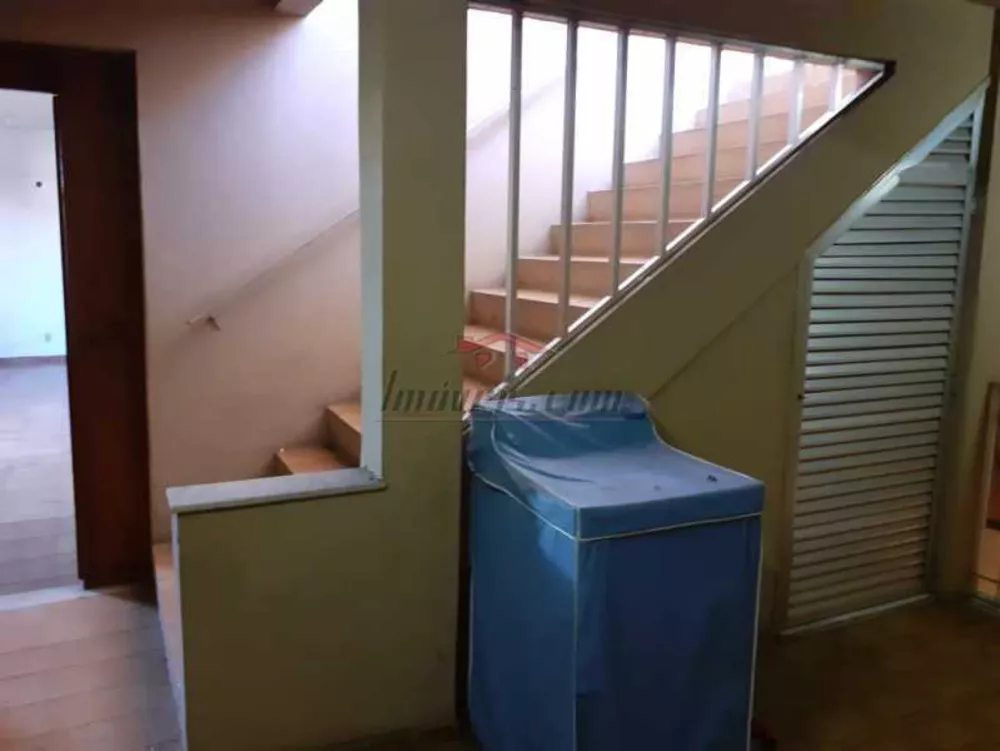 Casa, 3 quartos, 170 m² - Foto 22