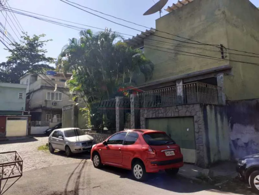 Casa, 3 quartos, 170 m² - Foto 8