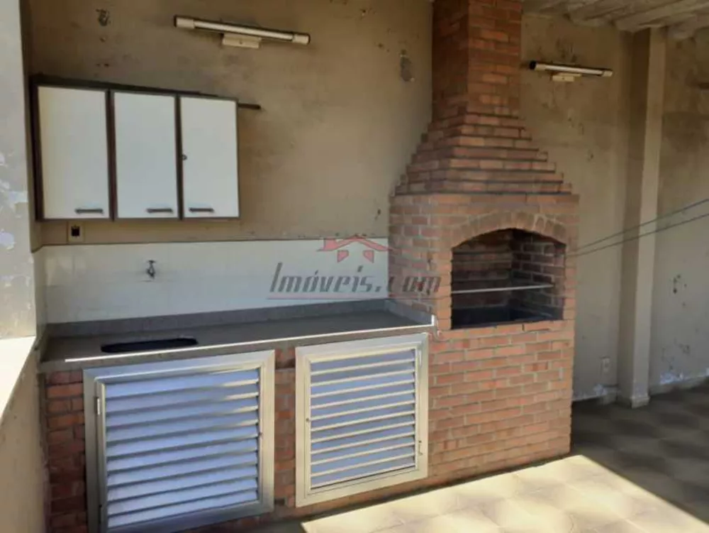 Casa, 3 quartos, 170 m² - Foto 15