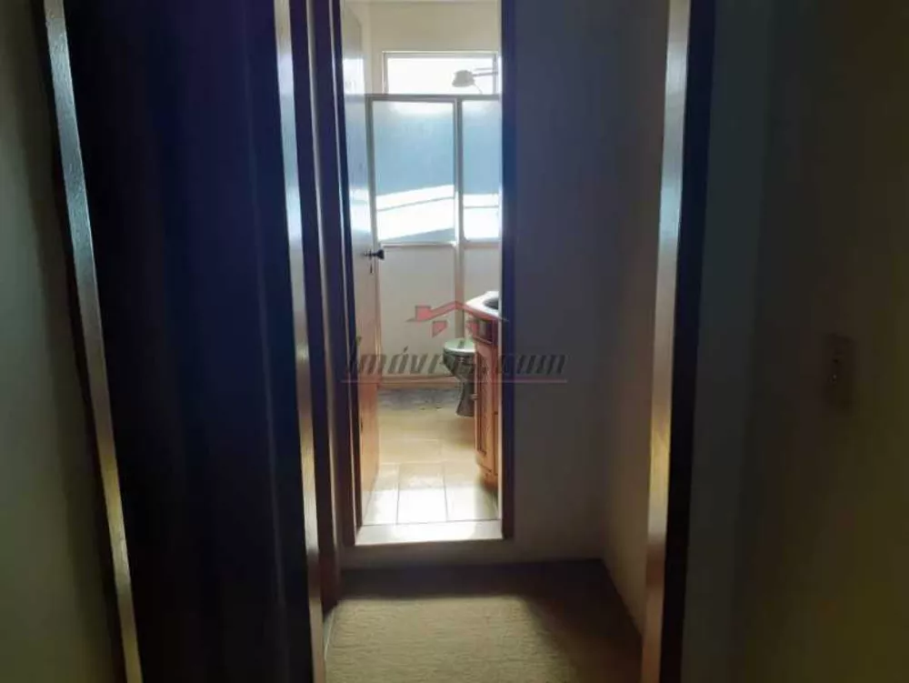 Casa, 3 quartos, 170 m² - Foto 4