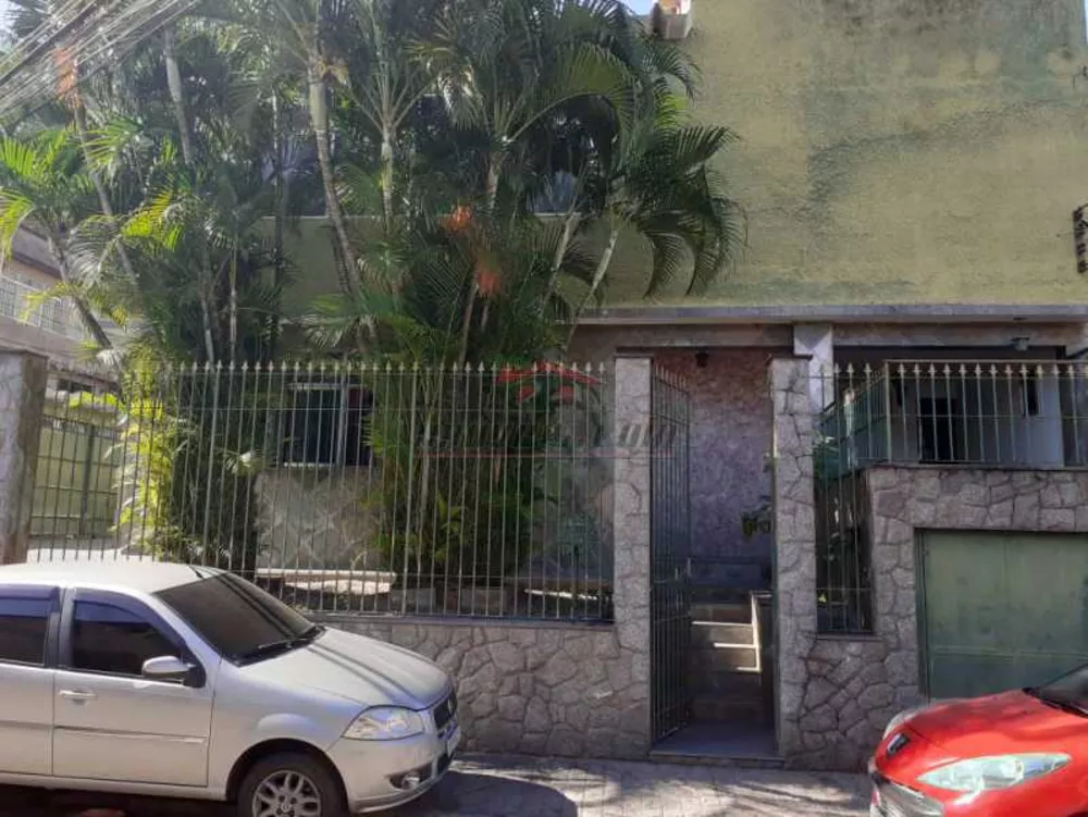 Casa, 3 quartos, 170 m² - Foto 23