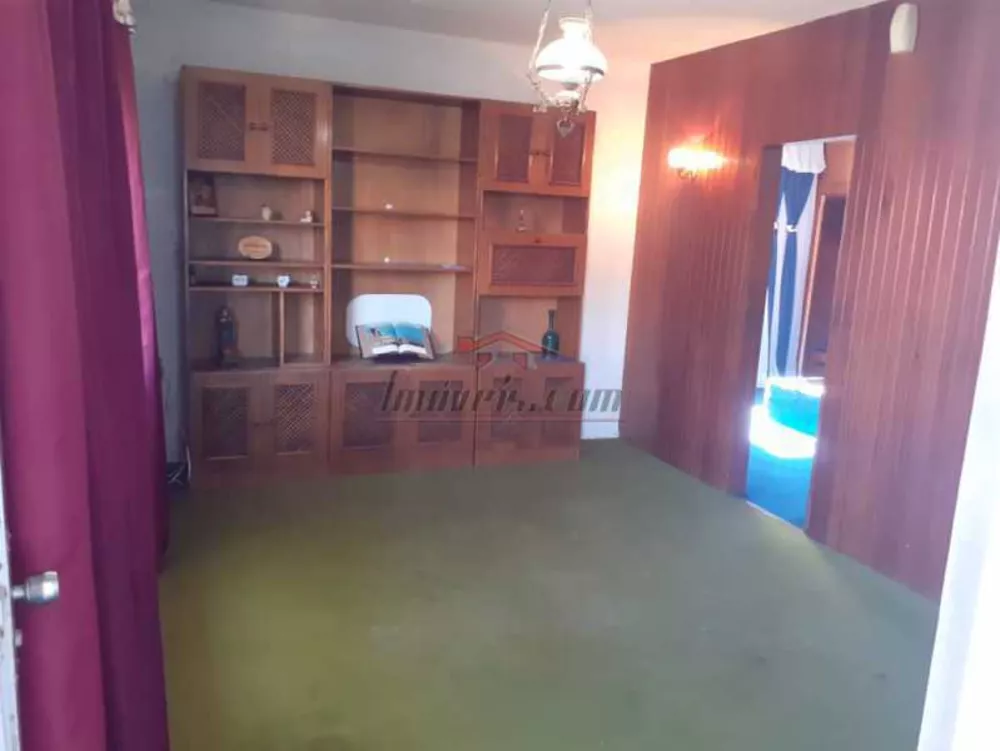 Casa, 3 quartos, 170 m² - Foto 24