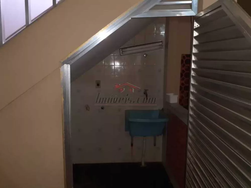Casa, 3 quartos, 170 m² - Foto 21