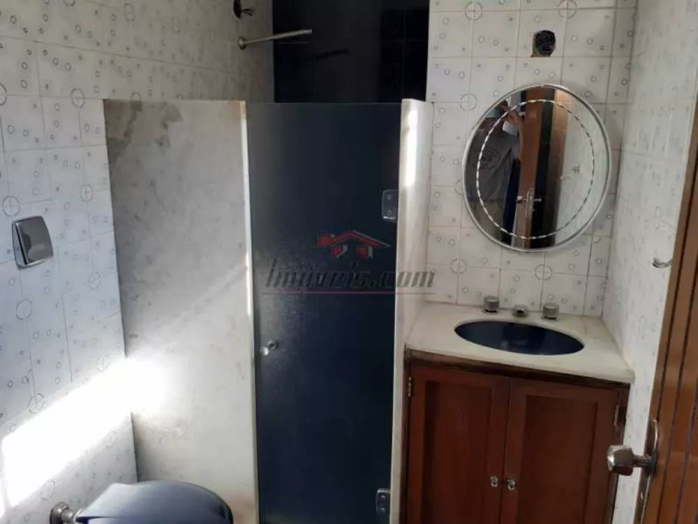 Casa, 3 quartos, 170 m² - Foto 25