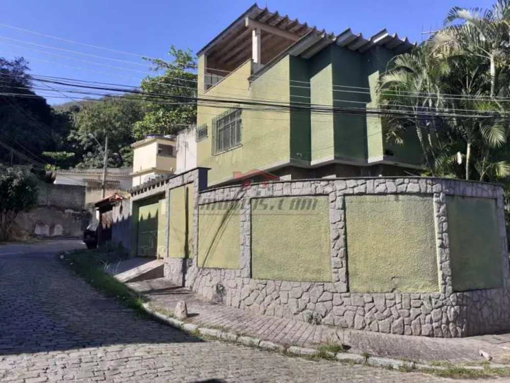 Casa, 3 quartos, 170 m² - Foto 27