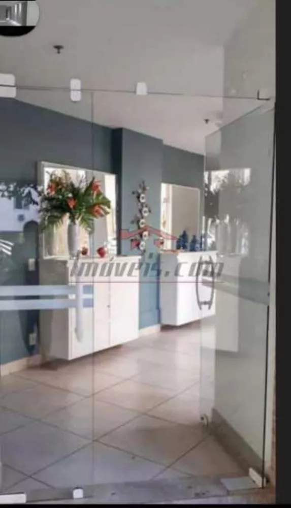 Apartamento, 2 quartos, 50 m² - Foto 8