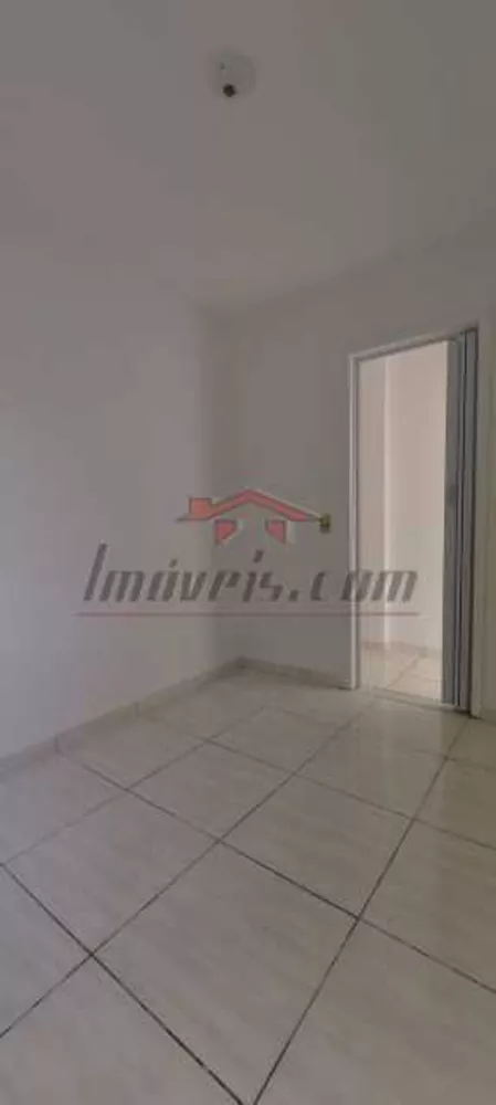 Apartamento, 2 quartos, 50 m² - Foto 14