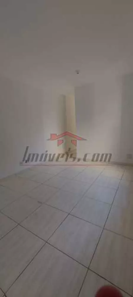 Apartamento, 2 quartos, 50 m² - Foto 10