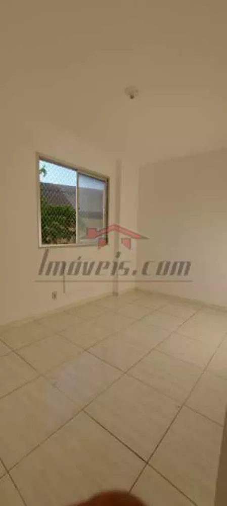 Apartamento, 2 quartos, 50 m² - Foto 12