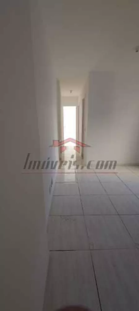 Apartamento, 2 quartos, 50 m² - Foto 16