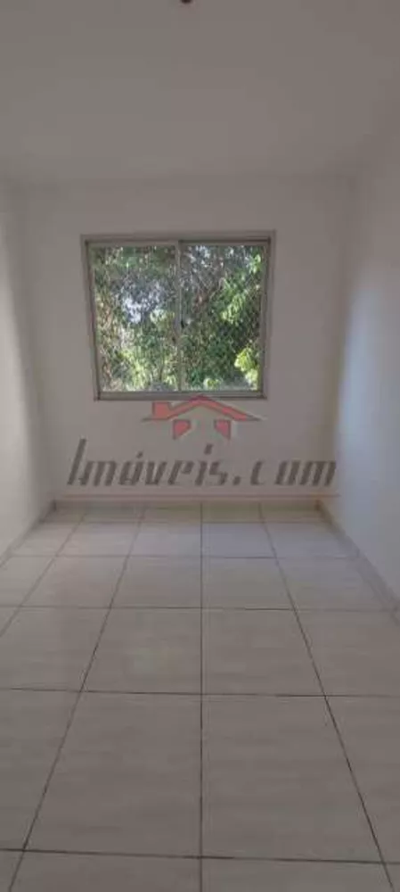 Apartamento, 2 quartos, 50 m² - Foto 15