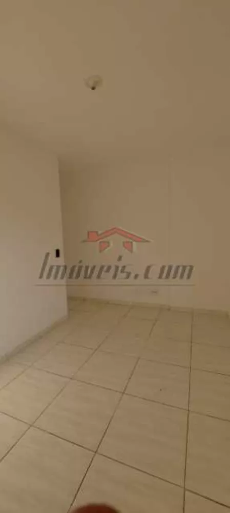 Apartamento, 2 quartos, 50 m² - Foto 7