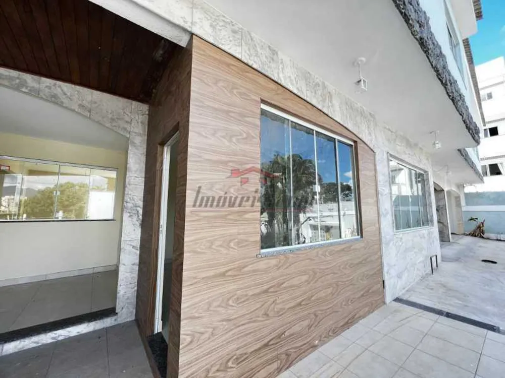 Casa de Condomínio, 2 quartos - Foto 8