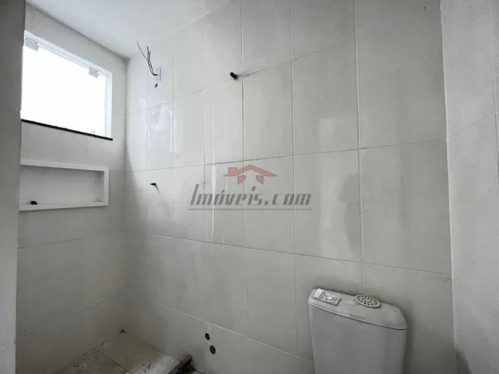 Casa de Condomínio, 2 quartos - Foto 26