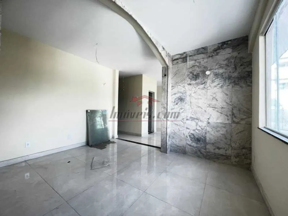 Casa de Condomínio, 2 quartos - Foto 14