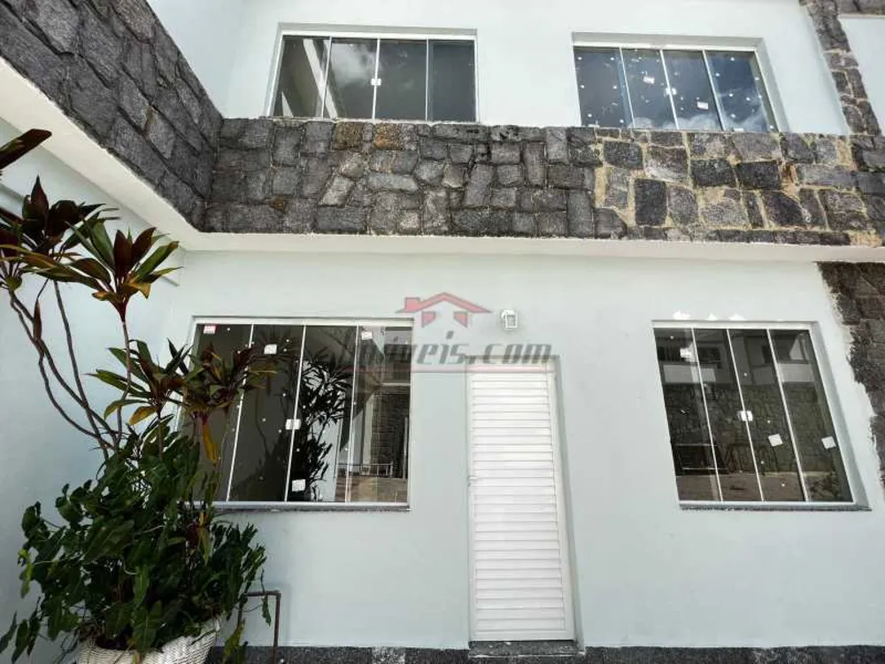 Casa de Condomínio, 2 quartos - Foto 7