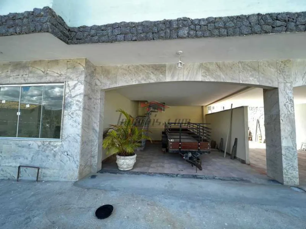 Casa de Condomínio, 2 quartos - Foto 6