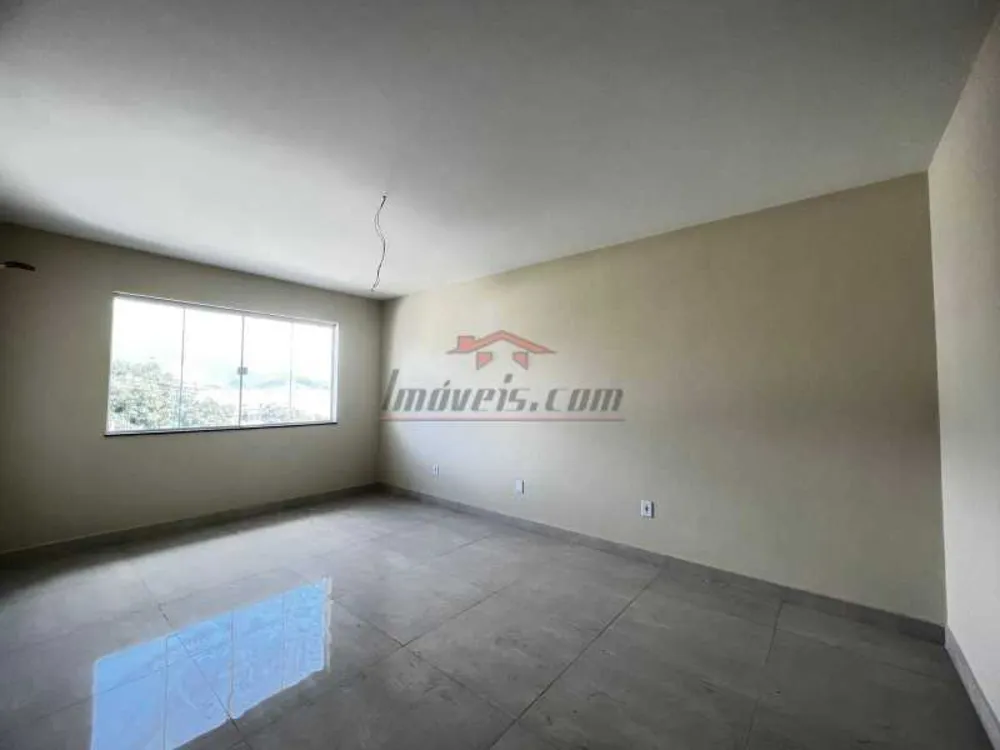 Casa de Condomínio, 2 quartos - Foto 16