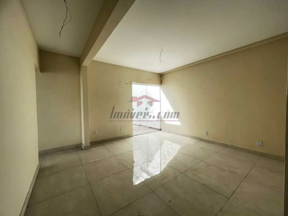 Casa de Condomínio, 2 quartos - Foto 10