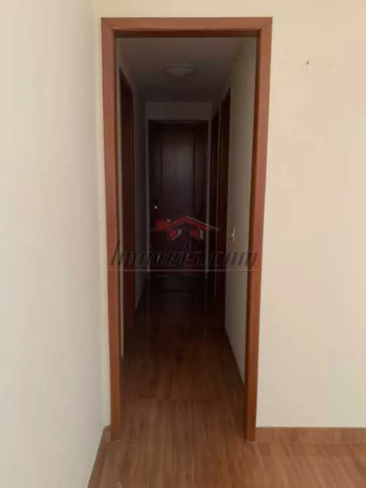 Apartamento à venda com 4 quartos, 90m² - Foto 3