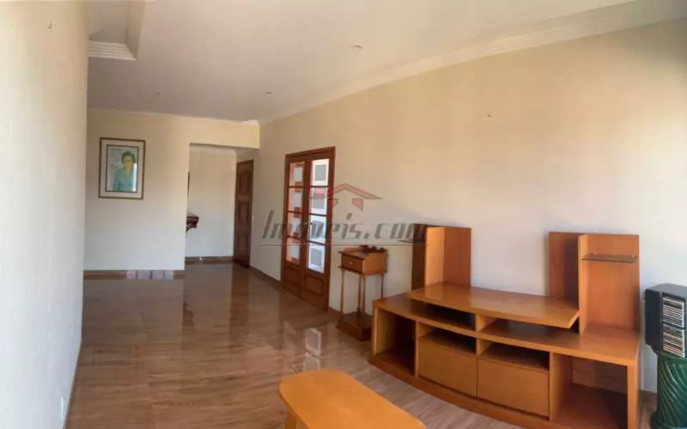 Apartamento à venda com 4 quartos, 90m² - Foto 2