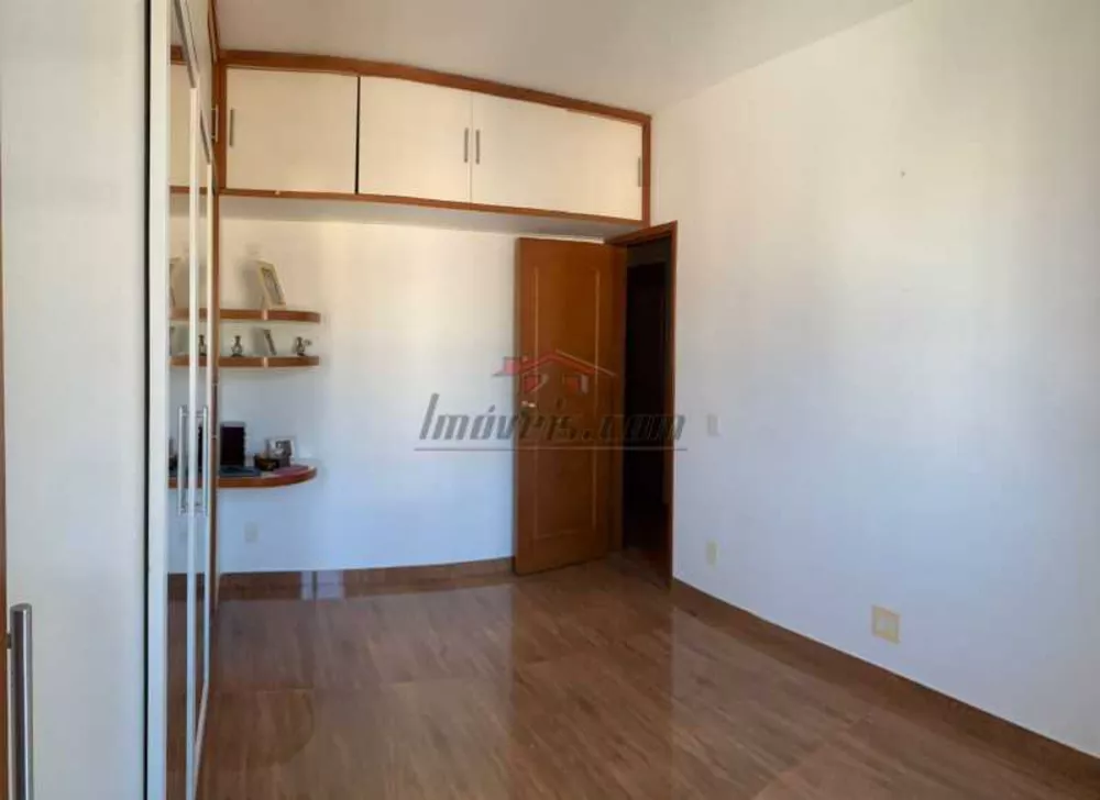 Apartamento à venda com 4 quartos, 90m² - Foto 4